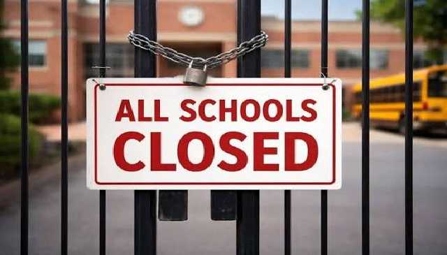 School1