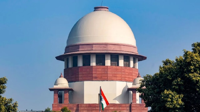 Supreme court 1