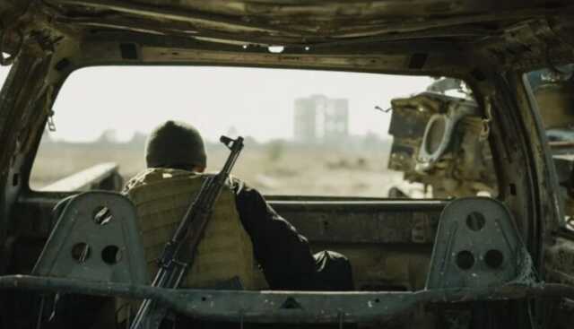 Terrorist uapa 750x430