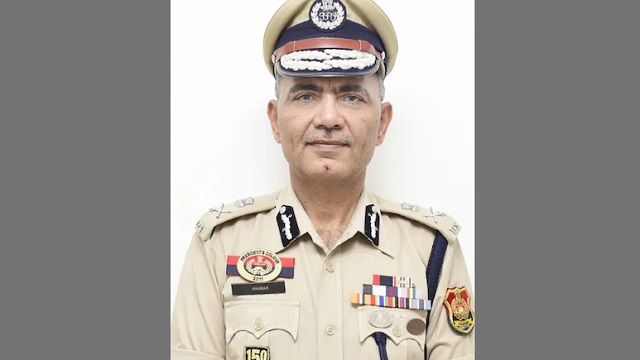 Tripura