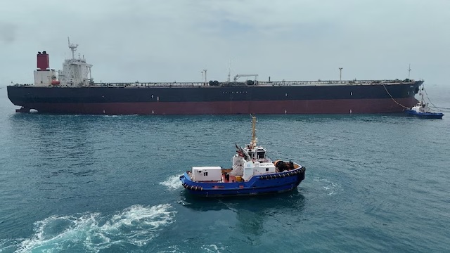 Us iran
