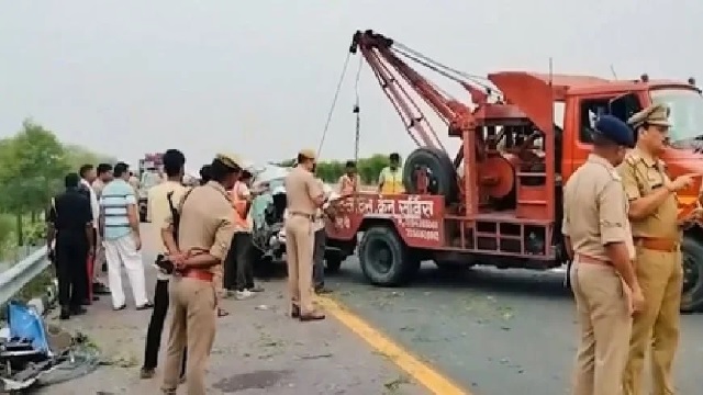 Uttar pradesh