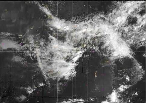 Weather
