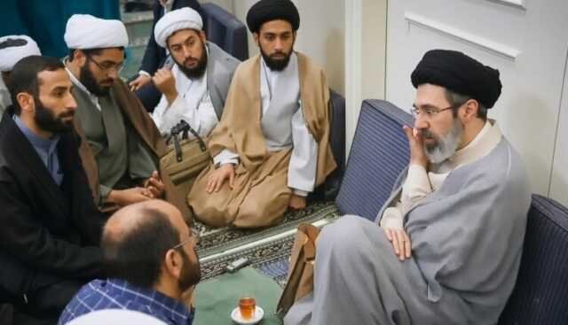1786263340554 mojtaba khamenei 750x430
