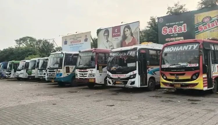 1786501695 Angul Bandh 750x430