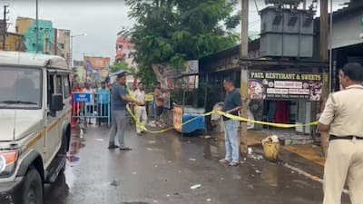 9u0bqqtg bengal hotel fire 625x300 17 August