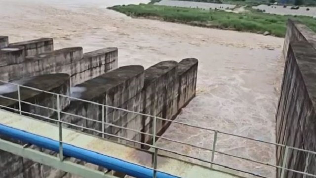 ANANDPUR C