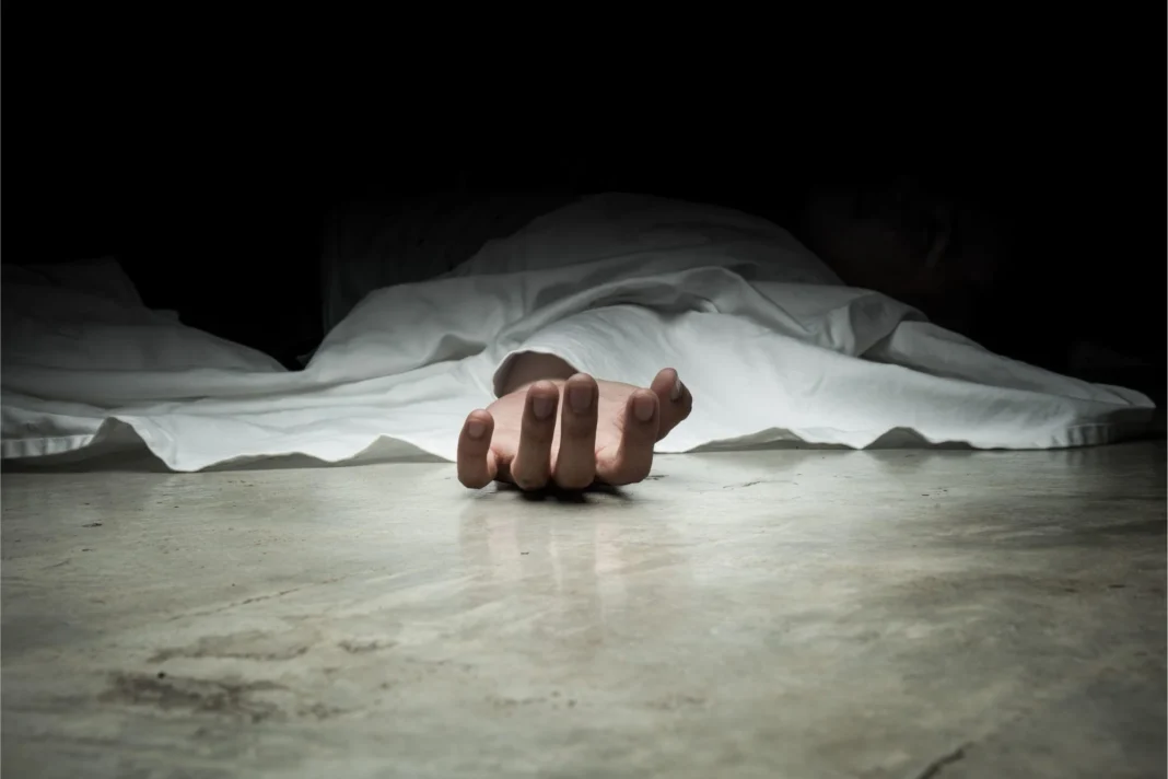 Dead Body Death 1068x712