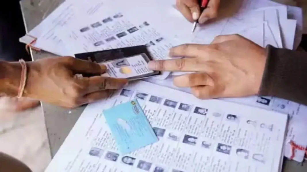 ECI voter list 1068x601