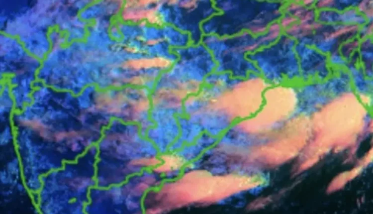 FRESH LOPAR HEAVY RAIN ODISHA 750x430