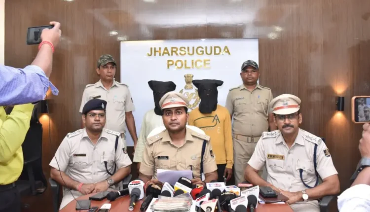 JHarsuguda 23445 1013x675 1 750x430