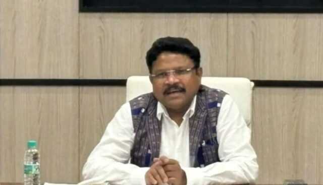 Mukesh Mahaling 750x430