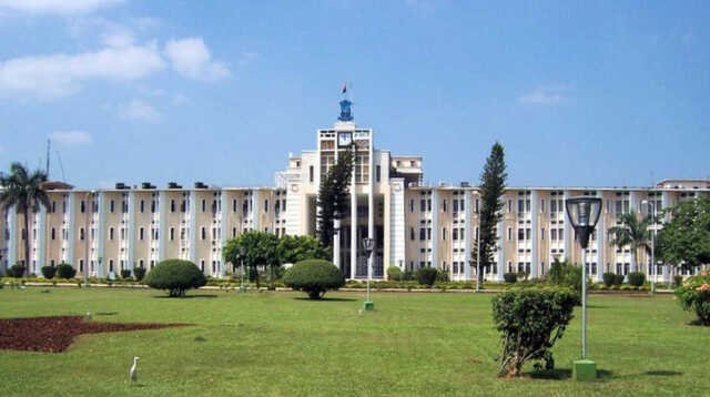 Sachivalaya building bbsr orissa 1 (1)