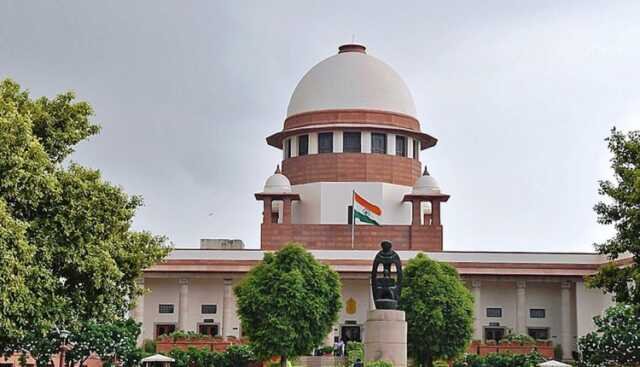 Supreme Court 750x430