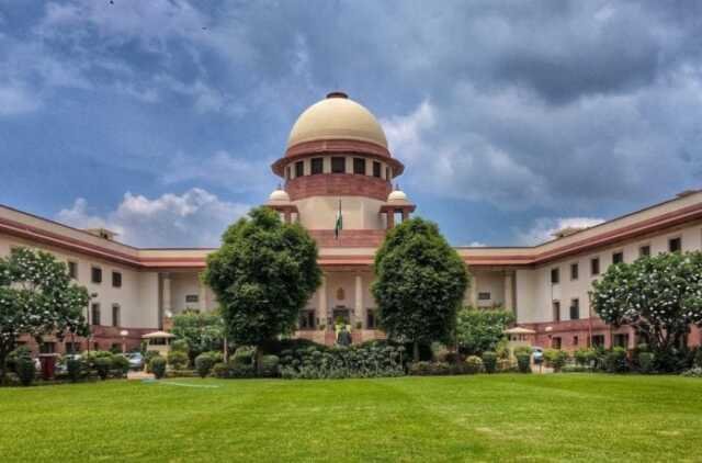 Supreme Court
