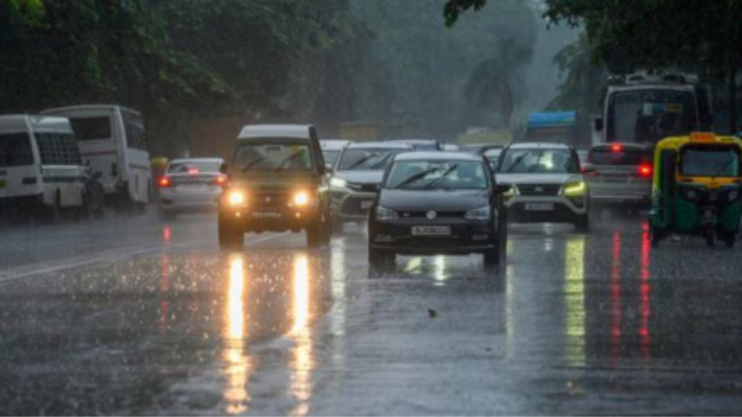 Weather update 5 1068x601