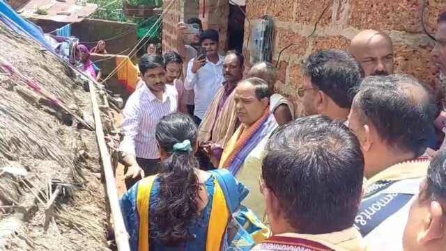 WhatsApp Image 2026 08 01 at 7.30.19 PM