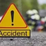 Accident 3 4 300x169 1 150x150