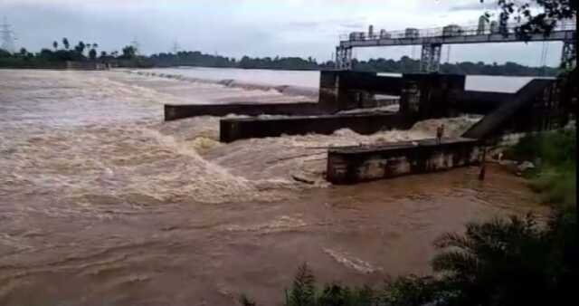 Baitarani e1597982031355