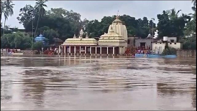 Baitarani