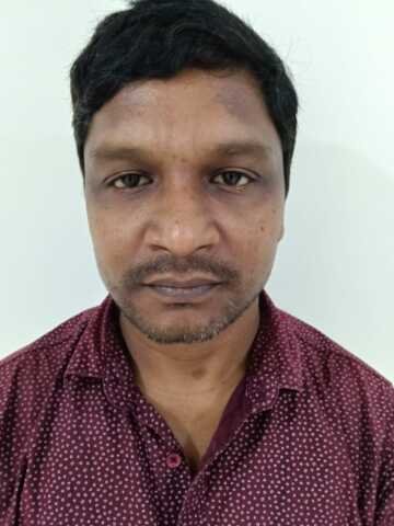 Bank mgr 1068x1424