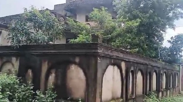 Bbsr m