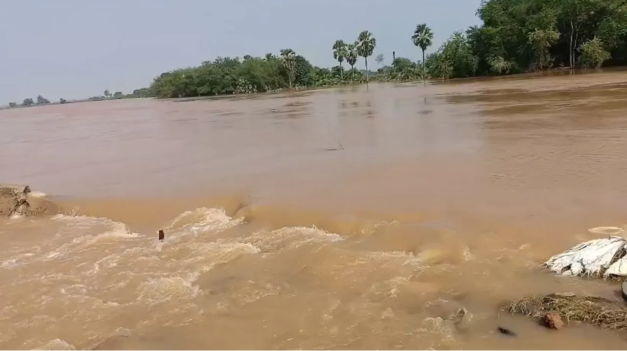 Bhadrak ghai1 2026 08 27 18 51