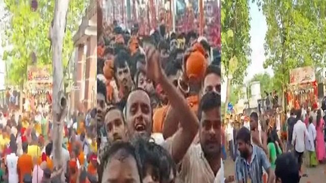 Bihar 2 (1)