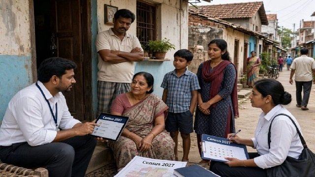 Census