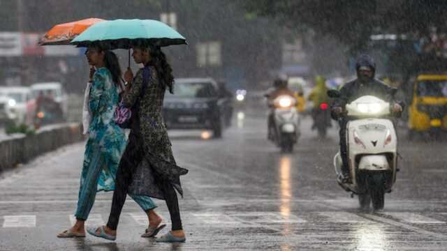 Chennai rain 013218389 16x9