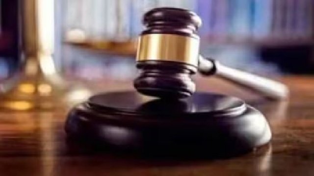 Court