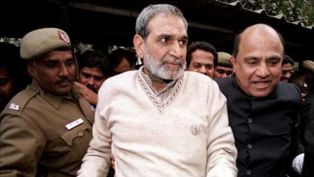 Deccanherald 2026 08 20 m56xql1p file7zingfiqho41k47nn9dd 1068x601