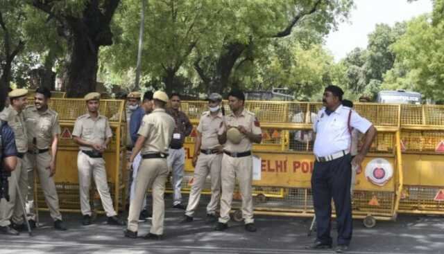 Delhi 750x430