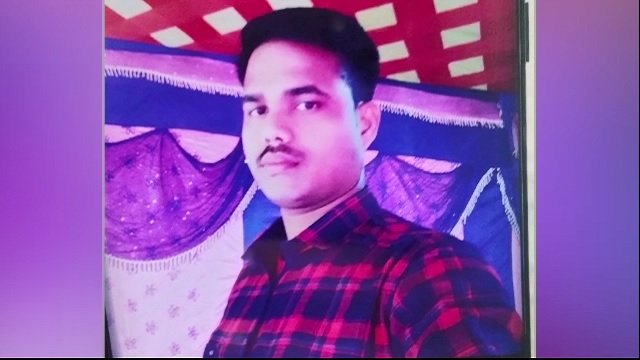 Dhenkanal