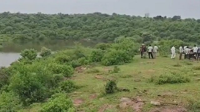 Dholapur