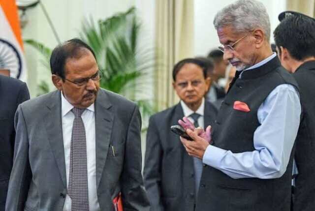 Doval jay shankar 642x430