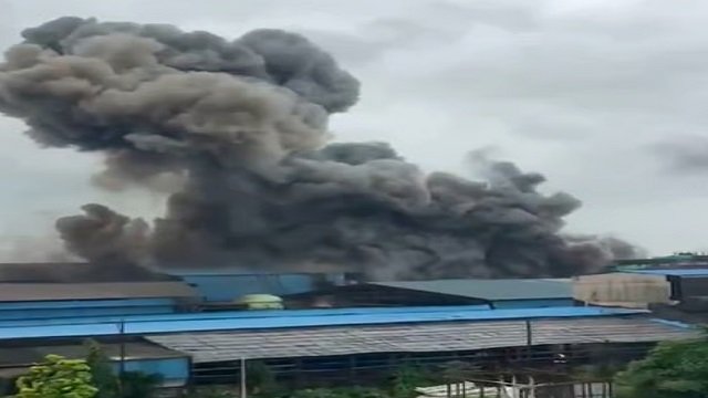 Factory