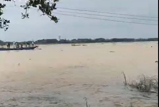 Flood