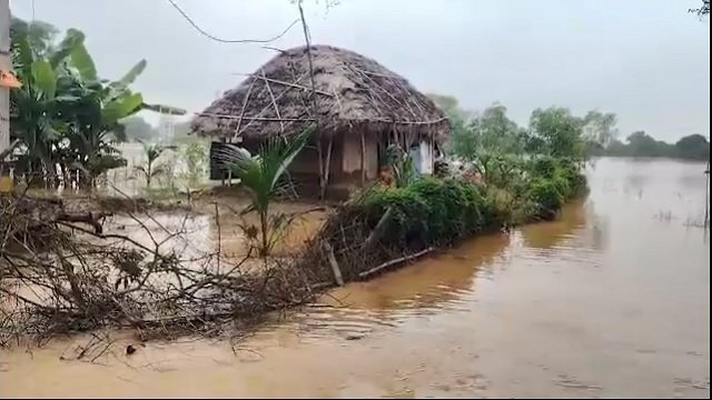 Flood