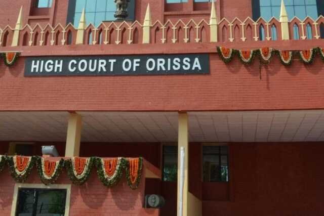 High court