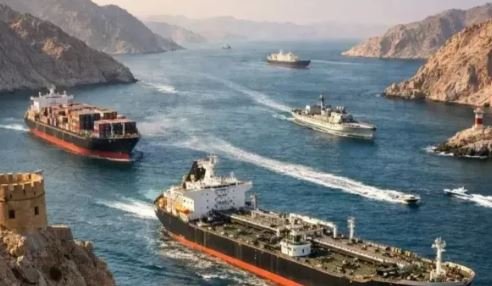 Hormuz (1)