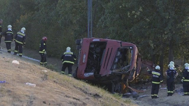 Hungary