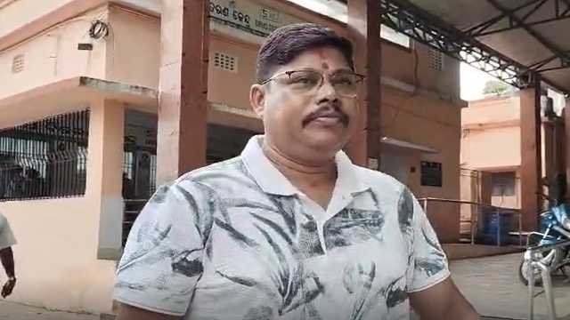 Iic arrest