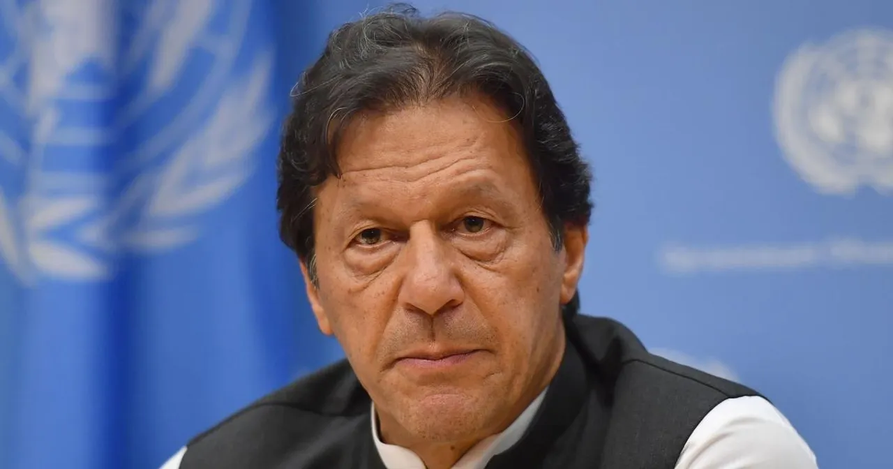Imran 2025 11 27 22 51