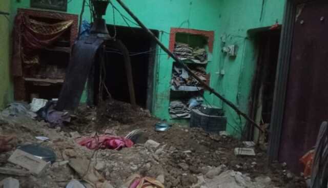 Jagran photo 1785980573287 750x430