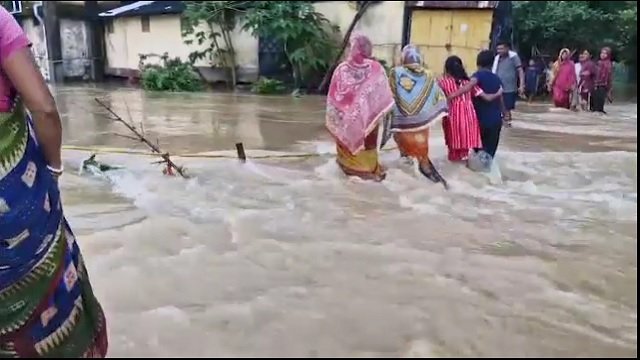 Jalaka