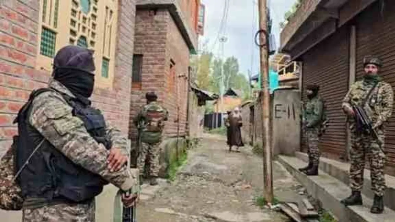 Jammu kashmir 2026 08 08 17 42