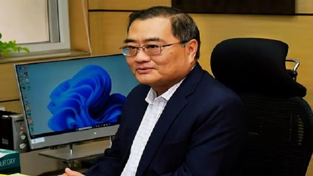 Jpsc