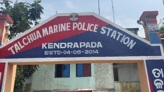 Kdp v