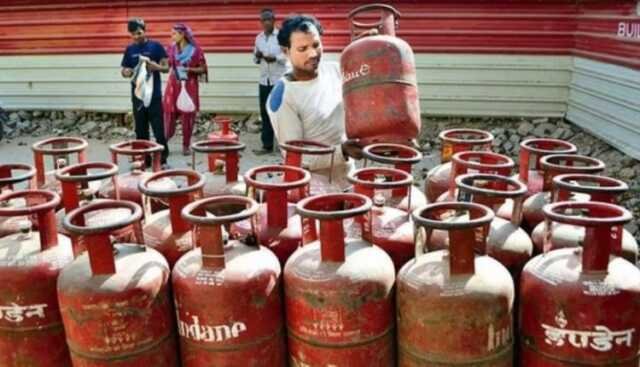 Lpg 750x430